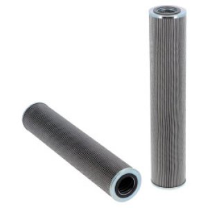 Гидравлический фильтр HIFI FILTER SH 52182