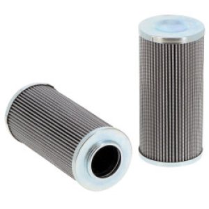 Гидравлический фильтр HIFI FILTER SH 52188