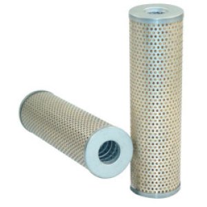 Гидравлический фильтр HIFI FILTER SH 52189