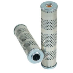 Гидравлический фильтр HIFI FILTER SH 52193
