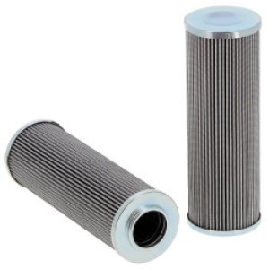 Гидравлический фильтр HIFI FILTER SH 52196