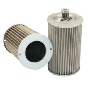 Гидравлический фильтр HIFI FILTER SH 52208