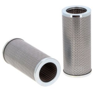 Гидравлический фильтр HIFI FILTER SH 52210