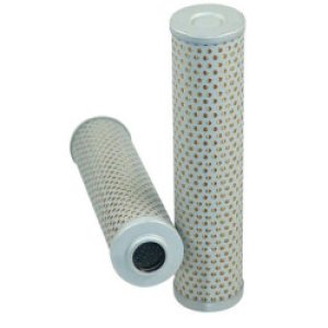 Гидравлический фильтр HIFI FILTER SH 52221