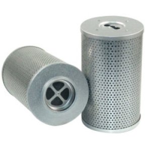 Гидравлический фильтр HIFI FILTER SH 52223