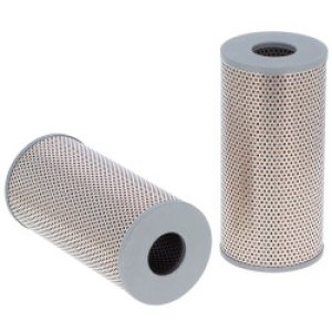 Гидравлический фильтр HIFI FILTER SH 52231