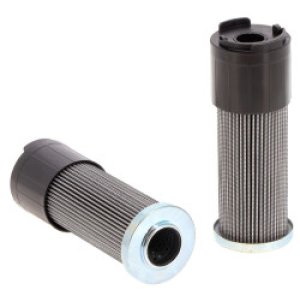 Гидравлический фильтр HIFI FILTER SH 52243