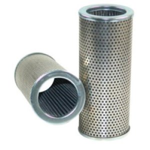Гидравлический фильтр HIFI FILTER SH 52251