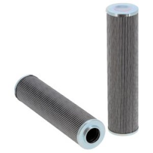 Гидравлический фильтр HIFI FILTER SH 52261