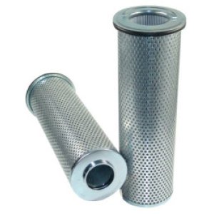 Гидравлический фильтр HIFI FILTER SH 52298