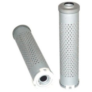 Гидравлический фильтр HIFI FILTER SH 52326