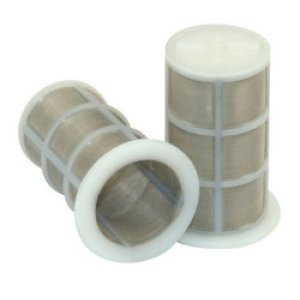 Гидравлический фильтр HIFI FILTER SH 52400