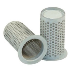 Гидравлический фильтр HIFI FILTER SH 52401
