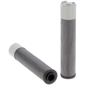 Гидравлический фильтр HIFI FILTER SH 52410