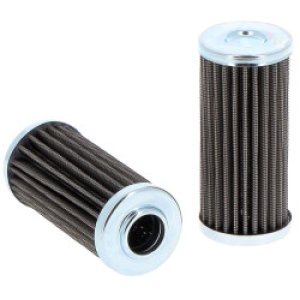 Гидравлический фильтр HIFI FILTER SH 52500