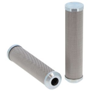 Гидравлический фильтр HIFI FILTER SH 52501