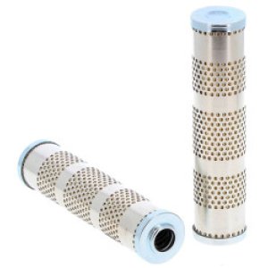 Гидравлический фильтр HIFI FILTER SH 52522