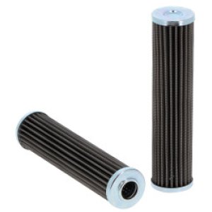 Гидравлический фильтр HIFI FILTER SH 52525