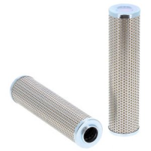 Гидравлический фильтр HIFI FILTER SH 52611