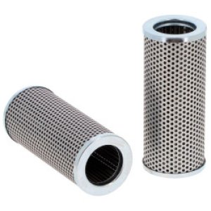 Гидравлический фильтр HIFI FILTER SH 52717