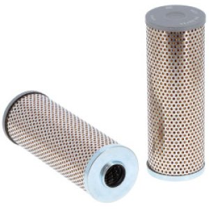 Гидравлический фильтр HIFI FILTER SH 52720