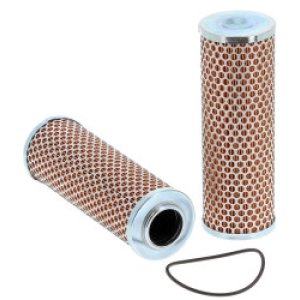 Гидравлический фильтр HIFI FILTER SH 52812