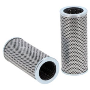 Гидравлический фильтр HIFI FILTER SH 52905
