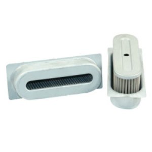 Гидравлический фильтр HIFI FILTER SH 52913