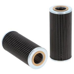 Гидравлический фильтр HIFI FILTER SH 52915