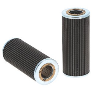 Гидравлический фильтр HIFI FILTER SH 52920