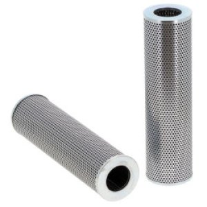 Гидравлический фильтр HIFI FILTER SH 52935