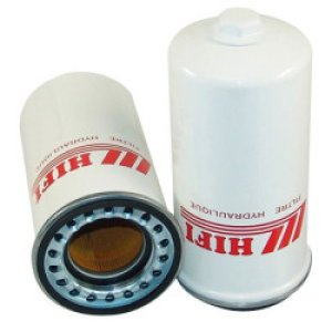 Гидравлический фильтр HIFI FILTER SH 53011