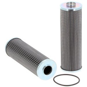 Гидравлический фильтр HIFI FILTER SH 53012