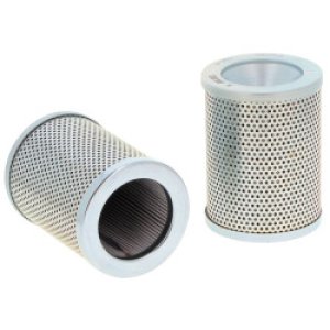 Гидравлический фильтр HIFI FILTER SH 53019