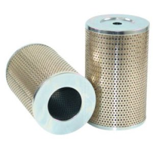 Гидравлический фильтр HIFI FILTER SH 53033
