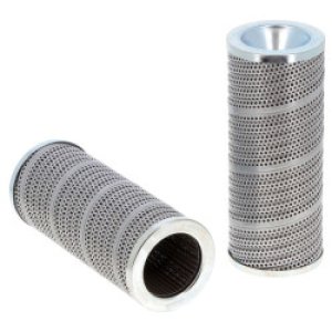 Гидравлический фильтр HIFI FILTER SH 53034 V