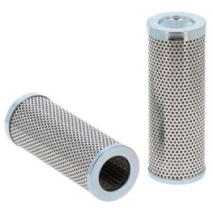 Гидравлический фильтр HIFI FILTER SH 53045