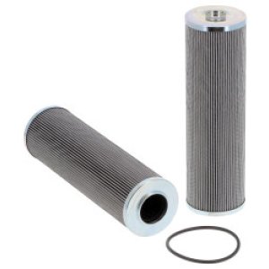 Гидравлический фильтр HIFI FILTER SH 53048