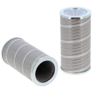 Гидравлический фильтр HIFI FILTER SH 53055