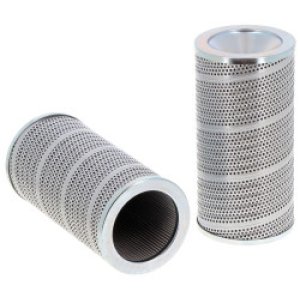 Гидравлический фильтр HIFI FILTER SH 53056