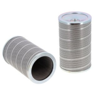 Гидравлический фильтр TIBURON TG31640