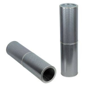 Гидравлический фильтр HIFI FILTER SH 53063