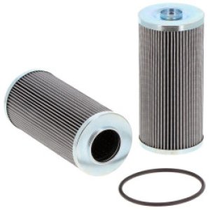 Гидравлический фильтр HIFI FILTER SH 53065