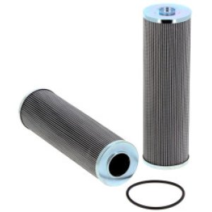 Гидравлический фильтр HIFI FILTER SH 53074