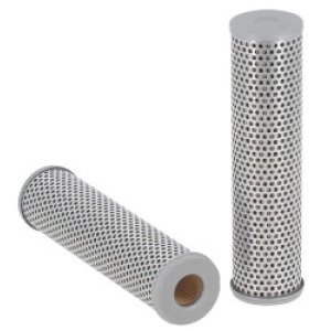 Гидравлический фильтр HIFI FILTER SH 53084