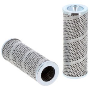 Гидравлический фильтр HIFI FILTER SH 53114