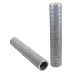 Гидравлический фильтр HIFI FILTER SH 53116