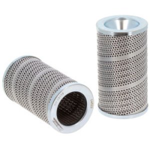Гидравлический фильтр HIFI FILTER SH 53119