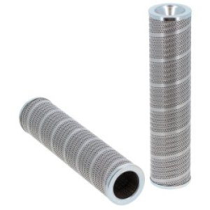 Гидравлический фильтр HIFI FILTER SH 53120