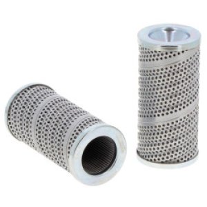 Гидравлический фильтр HIFI FILTER SH 53122